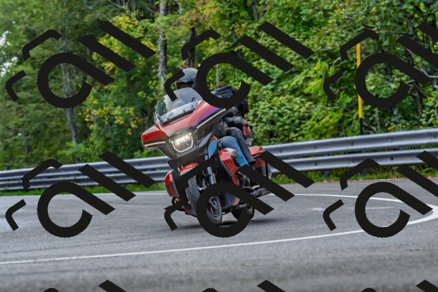 202509281152-DSC_5144_d2_