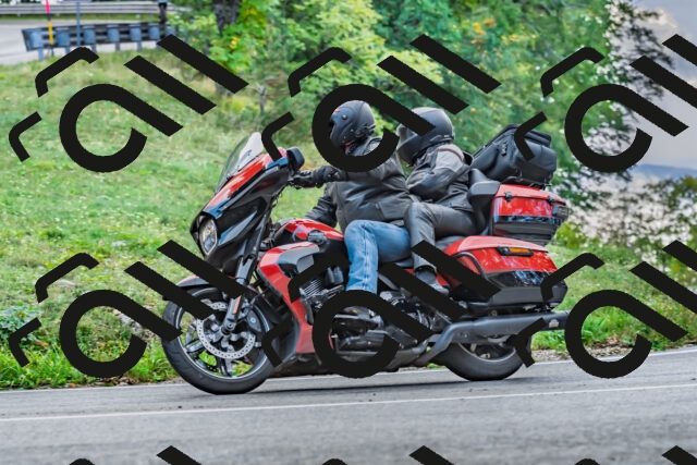 202509281152-DSC_5145_d2_