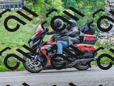 202509281152-DSC_5145_d2_