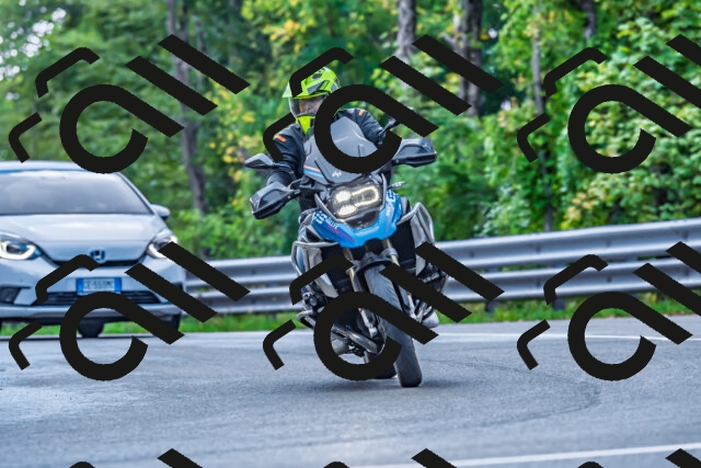 202509281154-DSC_5150_d2_