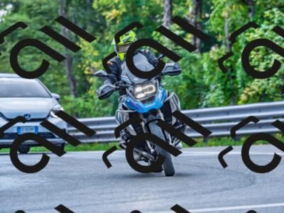 202509281154-DSC_5150_d2_