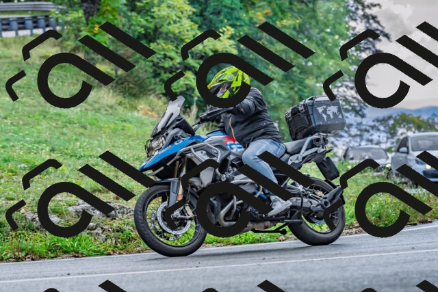 202509281154-DSC_5151_d2_