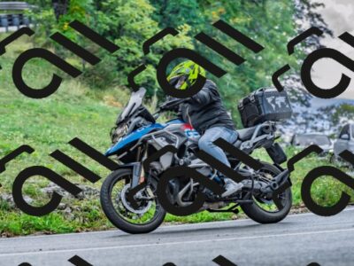 202509281154-DSC_5151_d2_