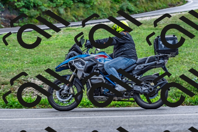 202509281154-DSC_5152_d2_