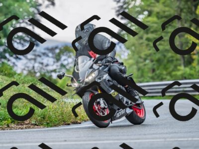 202509281156-DSC_5153_d2_