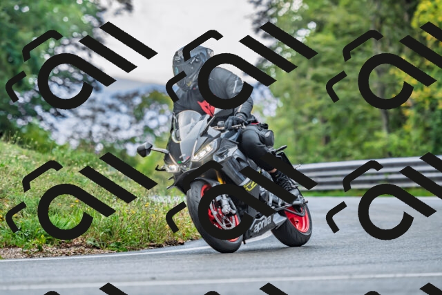 202509281156-DSC_5153_d2_