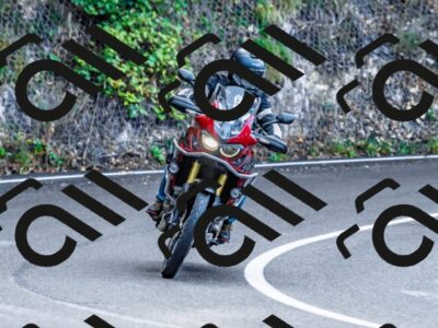 202509281156-DSC_5157_d2_