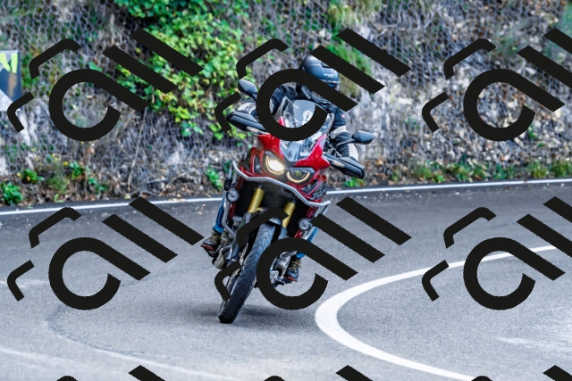 202509281156-DSC_5157_d2_