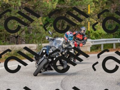 202509281500-DSC_5989_c4_