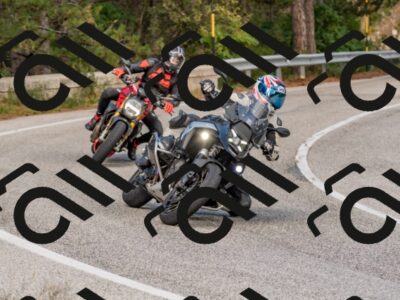 202509281500-DSC_5990_c4_