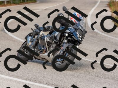 202509281500-DSC_5991_c4_