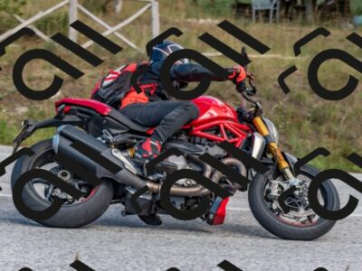 202509281500-DSC_5994_c4_