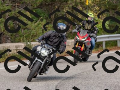 202509281500-DSC_5995_c4_