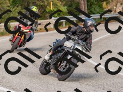 202509281500-DSC_5996_c4_