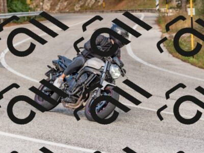 202509281500-DSC_5997_c4_