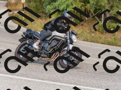 202509281500-DSC_5998_c4_