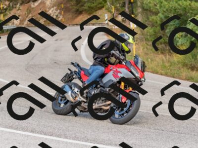 202509281500-DSC_5999_c4_