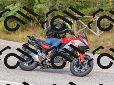 202509281500-DSC_6000_c4_