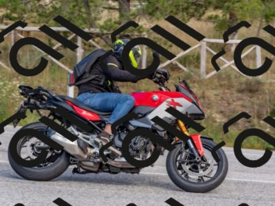 202509281500-DSC_6001_c4_