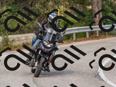 202509281502-DSC_6002_c4_