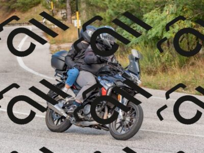 202509281502-DSC_6004_c4_