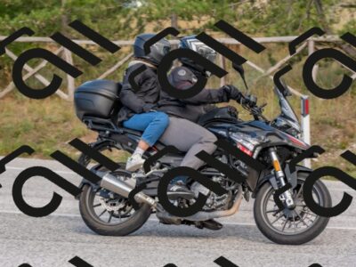 202509281502-DSC_6005_c4_