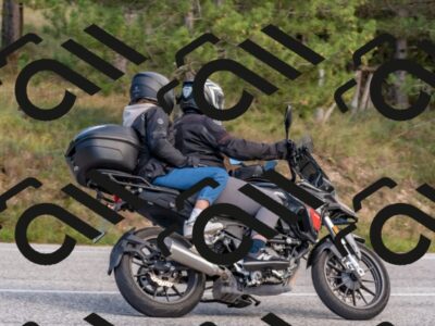 202509281502-DSC_6006_c4_