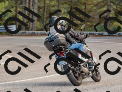 202509281502-DSC_6007_c4_