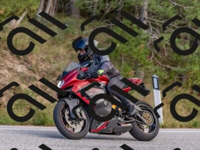 202509281512-DSC_6010_c4_