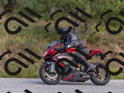 202509281512-DSC_6011_c4_