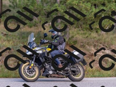 202509281512-DSC_6012_c4_