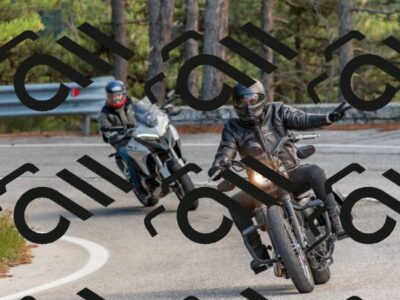 202509281514-DSC_6015_c4_