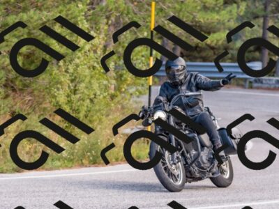 202509281514-DSC_6016_c4_