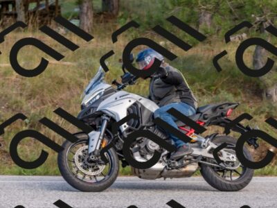 202509281514-DSC_6020_c4_