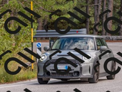 202509281520-DSC_6022_c4_