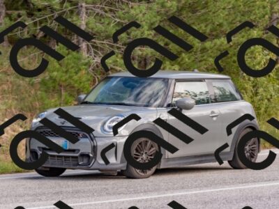 202509281520-DSC_6023_c4_