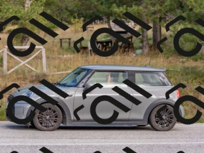 202509281520-DSC_6024_c4_