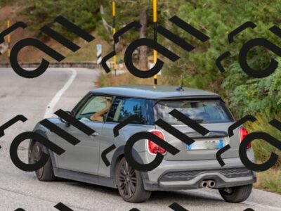 202509281520-DSC_6025_c4_