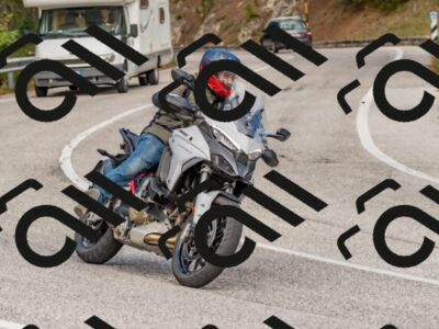 202509281523-DSC_6026_c4_