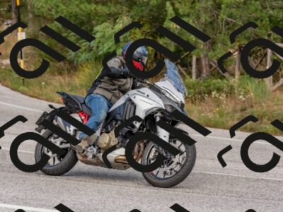 202509281523-DSC_6027_c4_