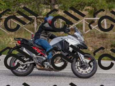 202509281523-DSC_6028_c4_