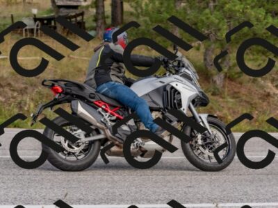 202509281523-DSC_6029_c4_