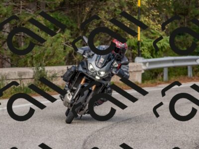 202509281532-DSC_6030_c4_