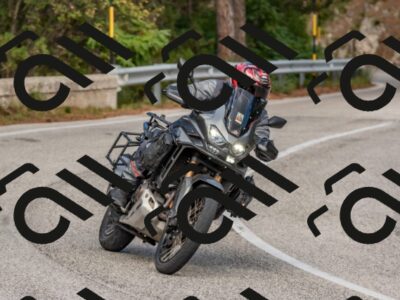 202509281532-DSC_6031_c4_