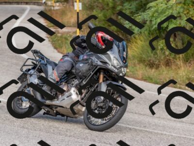 202509281532-DSC_6032_c4_