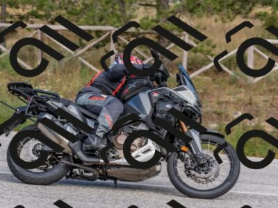 202509281532-DSC_6033_c4_