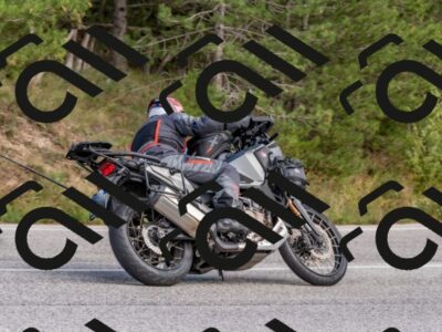 202509281532-DSC_6034_c4_