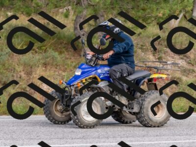 202509281535-DSC_6036_c4_