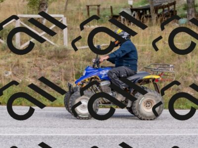 202509281535-DSC_6037_c4_