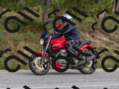 202509281535-DSC_6038_c4_